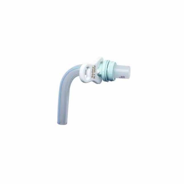 Shiley Xlt Extended Length Inner Cannula, Unduffed, 6.0mm